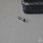 シルバーチャーム トランペット