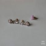 WEISS磻 ڡѡץ ߥ顼ܡ륤 