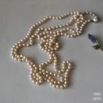 ǥ եåѡ 󥰥ѡͥå쥹