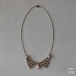 ѡ饤󥹥ȡ ܥͥå쥹