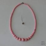  ԥ󥯥ߥ륯饹ͥå쥹