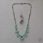  ꡼󥵥ƥ󥰥饹 եͥå쥹