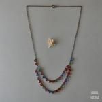 ե륰饹 ץХåͥå쥹