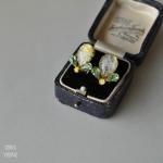 ڡ륰꡼ ե륰饹 ӥ塼