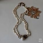 MIRIAM HASKELL ߥꥢϥ Хåѡͥå쥹