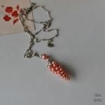 ԥ󥯥ѡ 졼ץͥå쥹