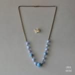 ƥ֥롼ӡե⡼ɥ饹 ͥå쥹