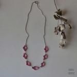 ԥ󥯥䥰饹 ץХåͥå쥹