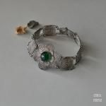  Сեꥰ꡼ ե֥쥹å