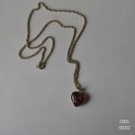 ɥǥ åɥϡȥ󥫡ͥå쥹