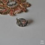 ɥǥ ȥ륵եåȥ饹֥