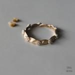 TRIFARIȥե ܥѡե֥쥹å