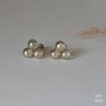 ȥץХ֥륰饹 ܡ륤