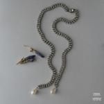  ֥饤󥹥ȡѡɥåץͥå쥹