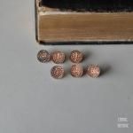 ԥ󥯥ꥢ ⡼ɥ饹ܥ6