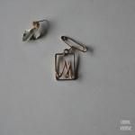 ɥ磻䡼 ե٥åȥ֥M