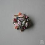 ߥ륯饹ѥƥ륰饹֥