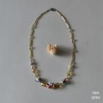  Сե饹 饹ͥå쥹