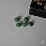 ơ ޥåɥ꡼ ե⡼ɥ饹ܥ5