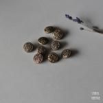 ȥꥢ ֥饹եꥰ꡼ܥ9