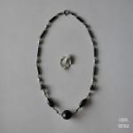  եåȣСե륰饹 ͥå쥹