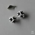 ֥åۥ磻ȥե 饹