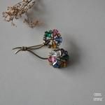 ե륪ץХå饹 ե֥