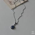 ǥ ֥롼ڥȥɥåץͥå쥹