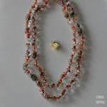 ٥ͥե륰饹 󥰥ͥå쥹