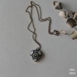 ޥ⥶ ϡȥڥȥͥå쥹