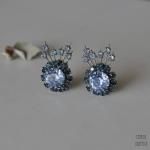 ֥롼ӥåե ӥ塼