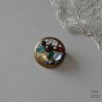 ޥӥ塼 ץ졼 ӥ塼֥