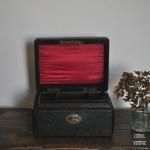 ɥǥ ֥å쥶奨꡼ܥå