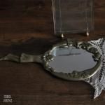 CHIROLۥࡼܡinʥȥɥ쥹֥饹ϥɥߥ顼