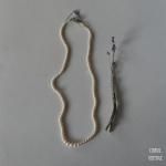 ɥǥ ȥ륰饹ѡͥå쥹