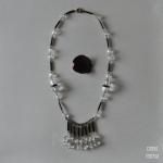 եåȣꥢ饹 åͥå쥹