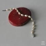 Хåѡ饤󥹥ȡ֥쥹å