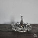 åȥꥹ륰饹 󥰥ȥ쥤