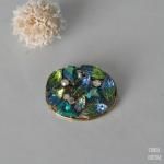 ꡼ȡХ顼 ꡼եӥ塼֥