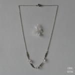 ǥ 饹ɥѡ եͥå쥹