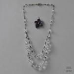  ֥륹ȥ ꥹ륰饹ͥå쥹