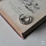 ȥꥢ С ȥ륯쥻ȥࡼ֥