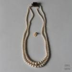 ֥륹ȥ ѡͥå쥹 ӡ饹