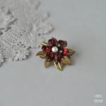 ɥ꡼գӡåɥӥ塼 ե֥