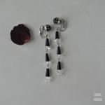 եåȣꥹ 󥰥ɥåץ