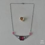 ԥ󥯥饹Сեꥰ꡼ץ졼ȥͥå쥹