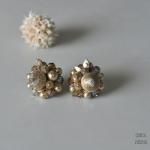 VENDOMEɡ ɥȡ ӡ饹