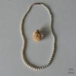 饹ѡͥå쥹 9Kɥ饹