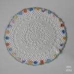 ե륯å ե饦ɥɥ꡼