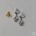 ȥꥢ եɥåץӥ塼